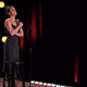 Jenny Slate conquers <i>Stage Fright </i>in the trailer for her first Netflix special